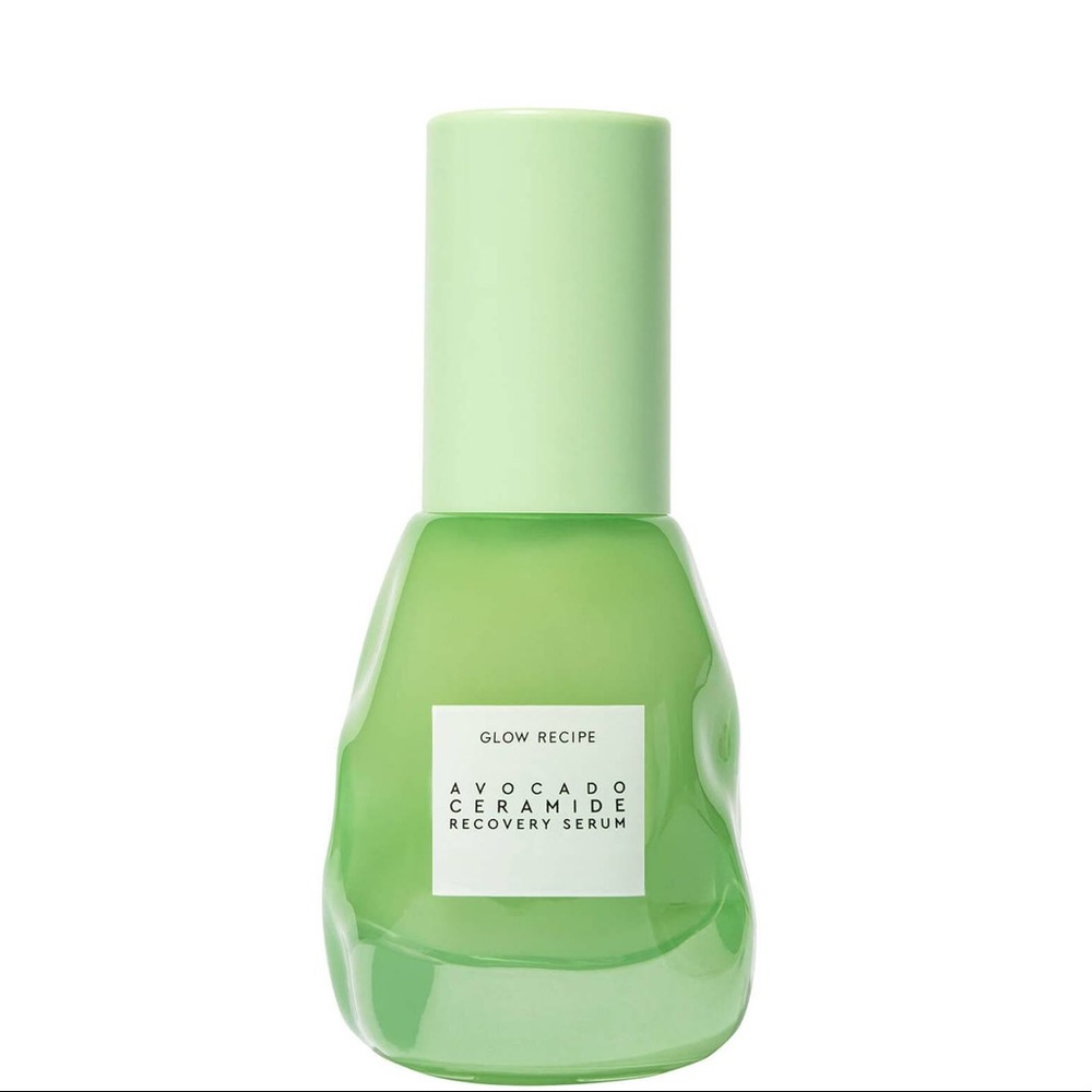 BNIB Glow Recipe Avocado 🥑 Recovery Serum